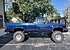 1985 Chevrolet C/K Truck 2WD Regular Cab 1500 for sale 101552822